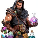Kindle eBook Fantasy GameLit Fiction English Language-0