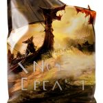 erilaR Kindle Book Ancient Historical Fiction Adventure-0