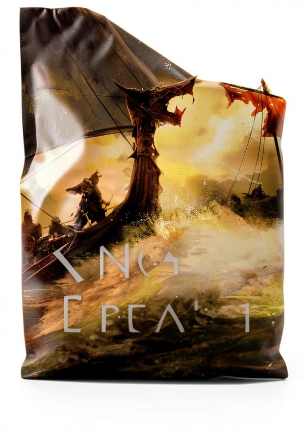 erilaR Kindle Book Ancient Historical Fiction Adventure-0