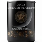 Gaia Religion Kindle Book English Occult Magic 104 Pages-0