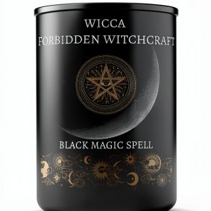 Gaia Religion Kindle Book English Occult Magic 104 Pages-0