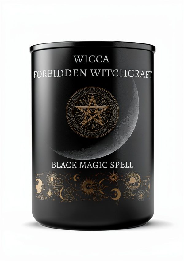 Gaia Religion Kindle Book English Occult Magic 104 Pages-0