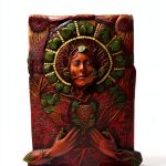 Gaia Religion Kindle Book English Enhanced Typesetting 305-0