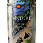 Bear Company Gaia Shamanism Book English Illustrated Edition-0