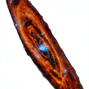 Light Technology Publishing Gaia Religions English eBook-0