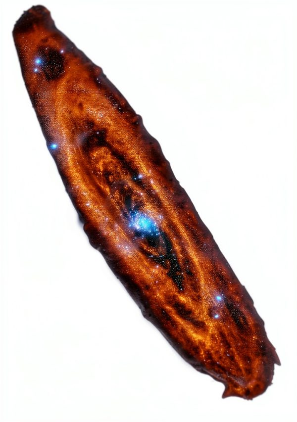 Light Technology Publishing Gaia Religions English eBook-0