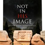 Chelsea Green Gnosticism Book English Kindle eBook-0