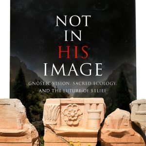 Chelsea Green Gnosticism Book English Kindle eBook-0