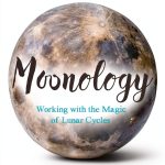 Hay House Astrology Book Kindle English Gaia Religions-0