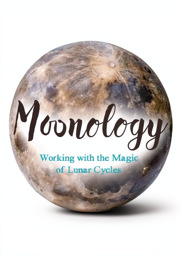Hay House Astrology Book Kindle English Gaia Religions-0