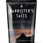 Kindle Spirituality Book English Edition-0