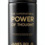 James Goi Jr. Miracles Spirituality Kindle Book-0