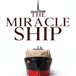 Miracles Spirituality Kindle Book by Brian O'Hare-0