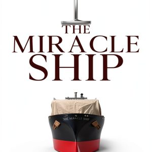 Miracles Spirituality Kindle Book by Brian O'Hare-0