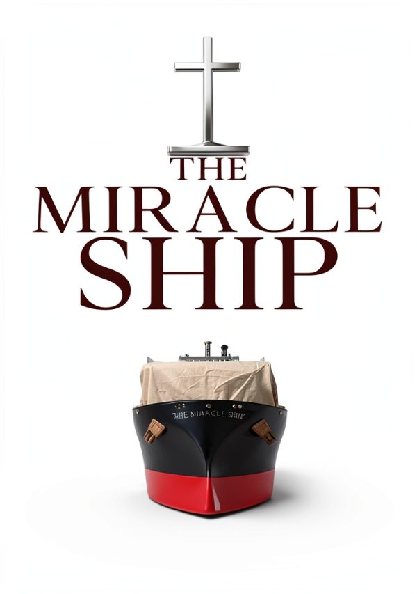 Miracles Spirituality Kindle Book by Brian O'Hare-0