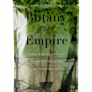 University of Washington Press Feminist eBook-0