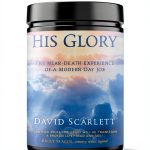 His Glory Miracles Spirituality Kindle Book-0