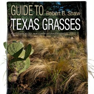 Texas A&M Botany Kindle eBook Enhanced Typesetting-0