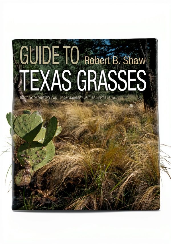 Texas A&M Botany Kindle eBook Enhanced Typesetting-0