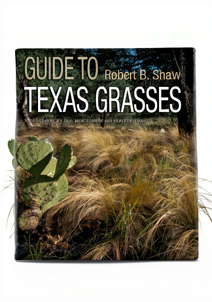 Installing Texas A&M Botany Kindle eBook Enhanced Typesetting on a laptop screen