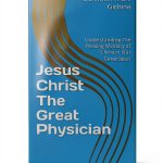Kindle Spirituality Book English Unlimited Devices-0