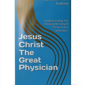 Kindle Spirituality Book English Unlimited Devices-0