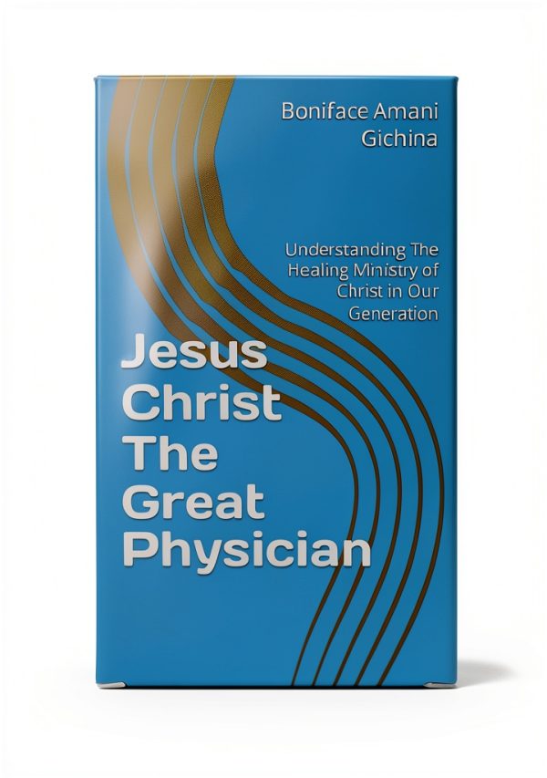 Kindle Spirituality Book English Unlimited Devices-0