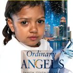 Miracle Spiritual Book Encourage Publishing Kindle-0