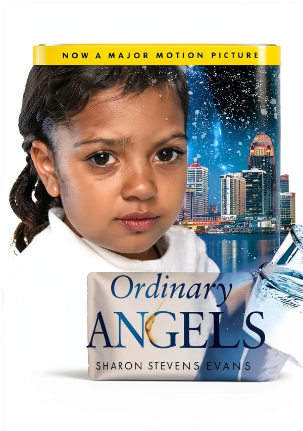 Miracle Spiritual Book Encourage Publishing Kindle-0