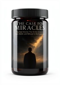Kindle Store Book 54 of 56 Fact vs Film English Edition-0