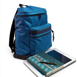 FaithWords Miracle Books Collection Kindle Edition-0