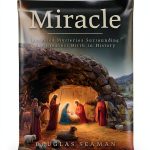 Miracles Spirituality Kindle Cry Of Deliverance-0