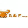 G & F Products Disposable Respirator Safety Mask 50 Pack White-6