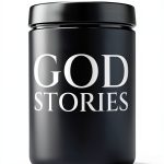 Miracle Prayer eBook by DivineGuidance 252 Pages Unlimited Devices-0