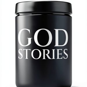 Miracle Prayer eBook by DivineGuidance 252 Pages Unlimited Devices-0