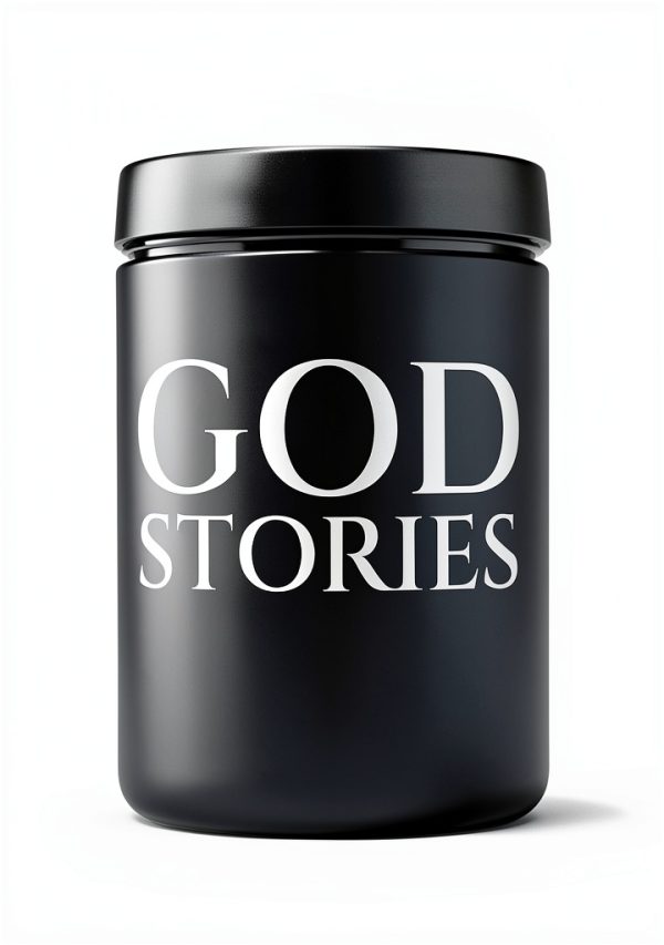 Miracle Prayer eBook by DivineGuidance 252 Pages Unlimited Devices-0