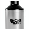 Smoke Trap Replaceable HEPA Carbon Filter for Smoke Trap + Black-4
