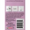 O2 ARMOR Nasal Filter for Welding High Dust and Allergen Protection-5