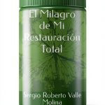 Inspirational Prayer eBook Kindle Spanish Edition 39 Pages-0