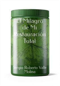 Inspirational Prayer eBook Kindle Spanish Edition 39 Pages-0