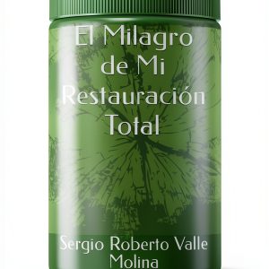 Inspirational Prayer eBook Kindle Spanish Edition 39 Pages-0