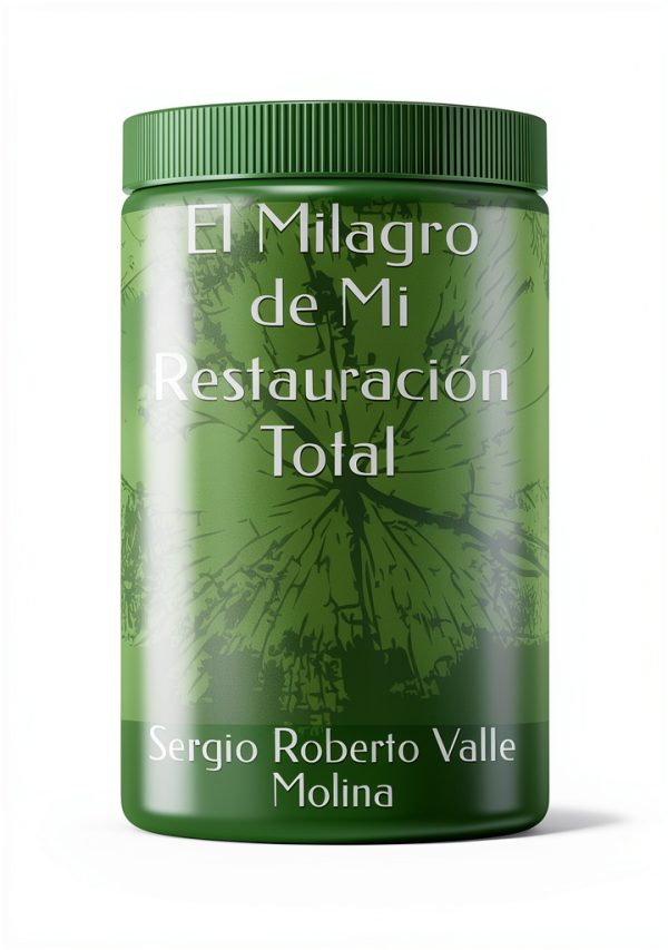 Inspirational Prayer eBook Kindle Spanish Edition 39 Pages-0
