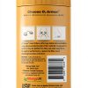 O2 Armor Nostril Filter Sample Pack Assorted Sizes for Welding Relief-5