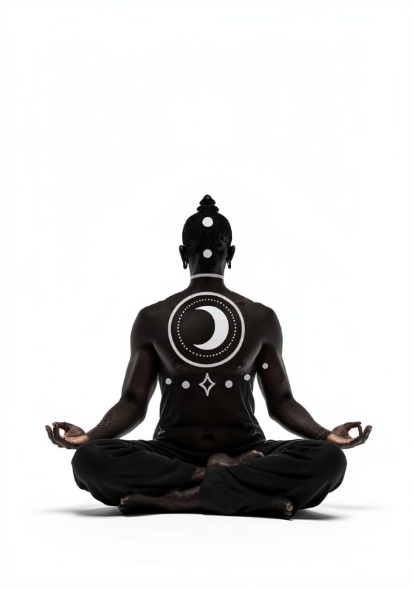 Spiritual Journey Miracle Healing Kindle eBook by Author Name-0