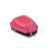 3M NIOSH Approved Respirator Cartridge 60921 Organic Vapor P100 Filter-7