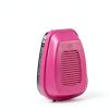 3M NIOSH Approved Respirator Cartridge 60921 Organic Vapor P100 Filter-6