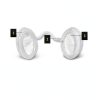 O2 ARMOR Nasal Filter for Welding High Dust and Allergen Protection-4