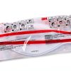 3M Aura 1870+ Disposable Respirator Fluid Resistant UV Pack of 20-2