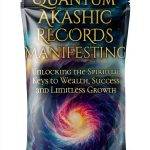 Quantum Akashic Records Spiritual Growth eBook Spiritual Expansion-0