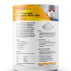 3M Aura 1870+ Disposable Respirator Fluid Resistant UV Pack of 20-5